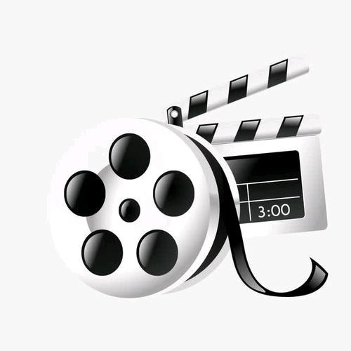 小于时光✨☀️