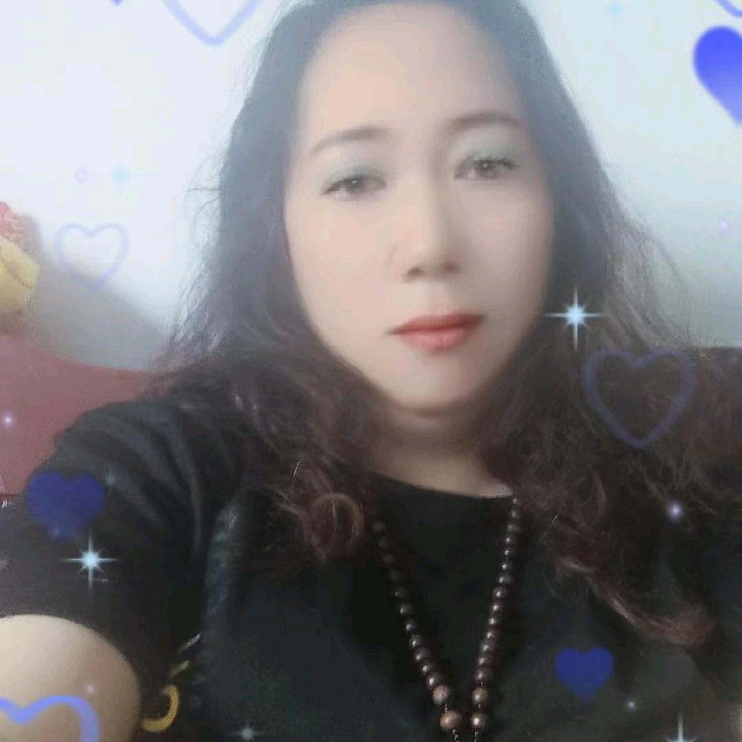 用户1464700266883