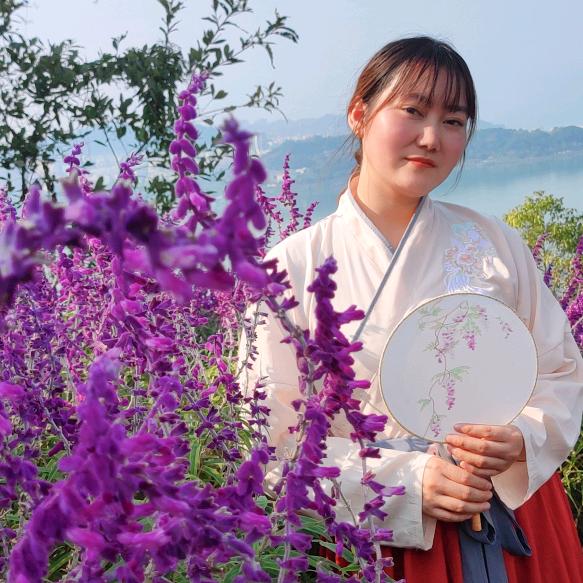 以后的以后