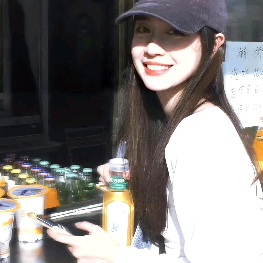 哆啦只是梦