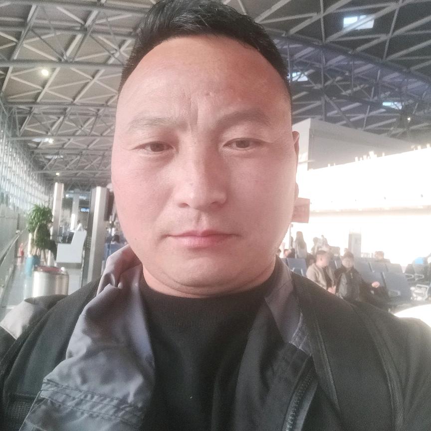 西安石化大道合力叉车租赁销售（阿亮）