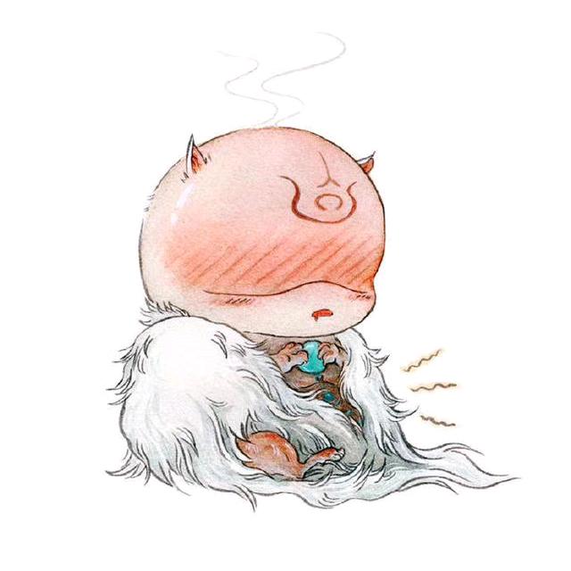 ≮傲到极致就是狂丶﹏