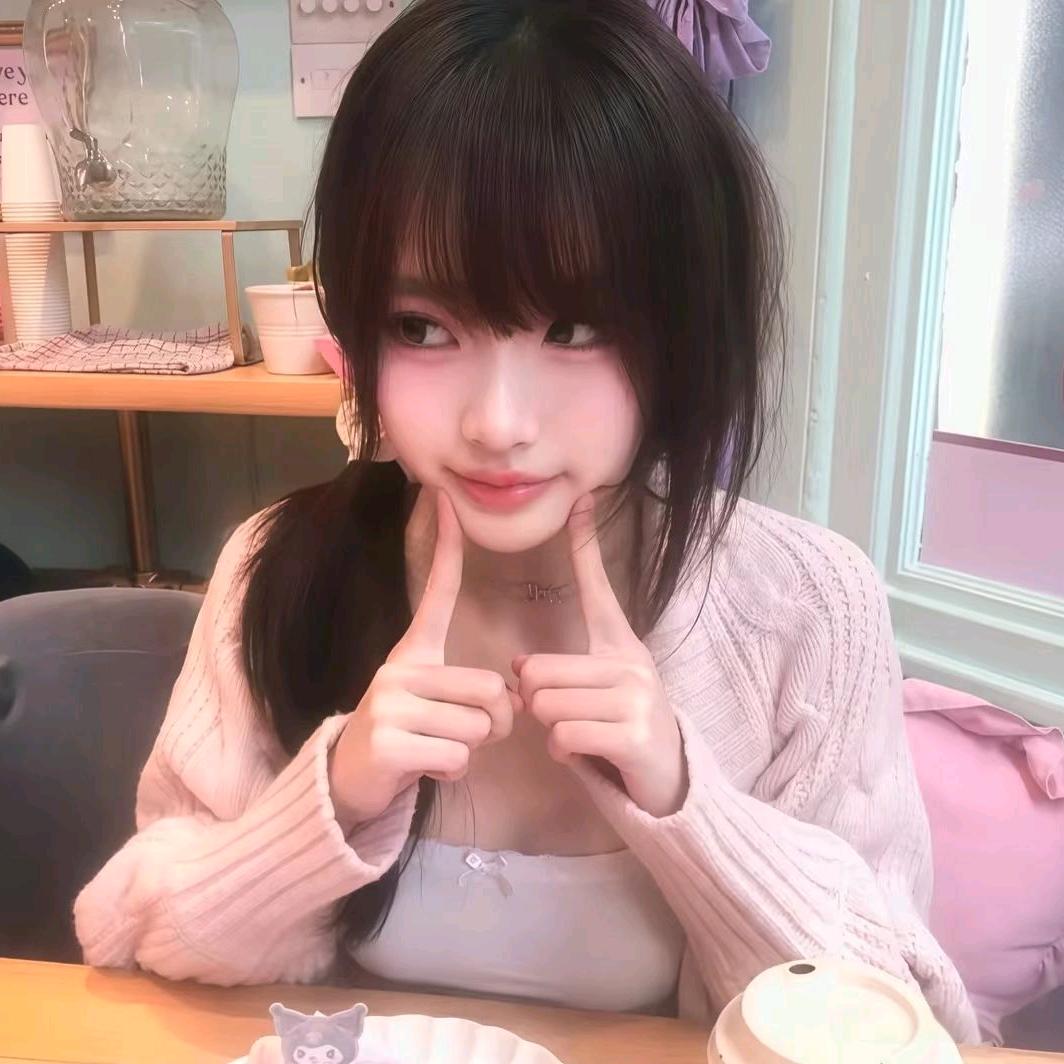 小狗大米糕.