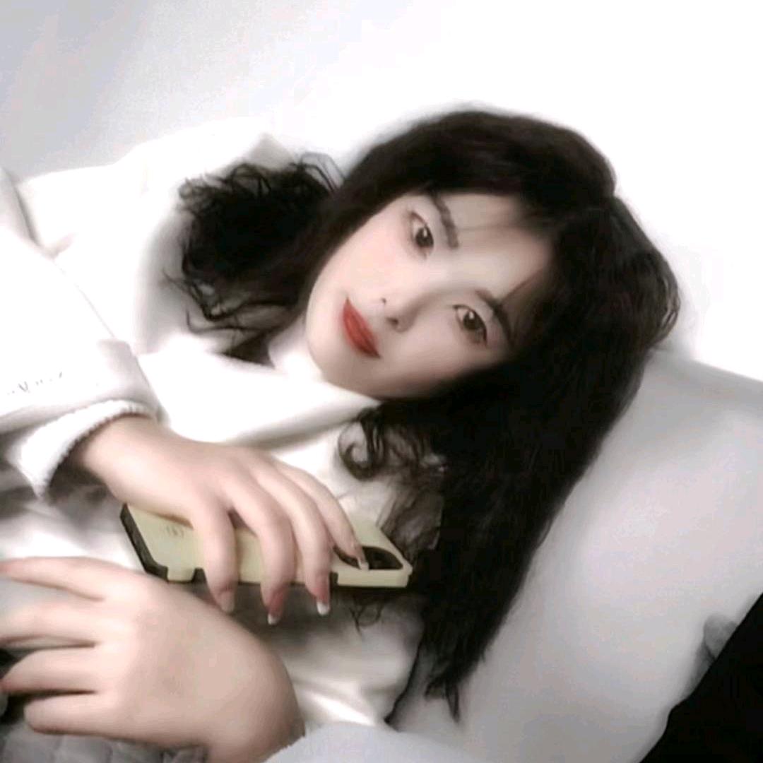 拒绝访问主页