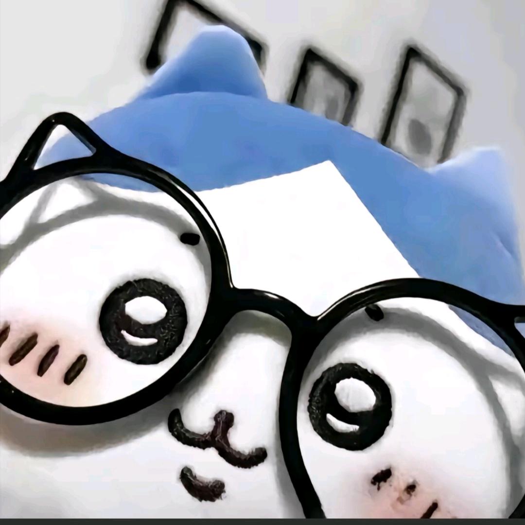 Hhhhhan