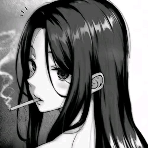 独孤求败