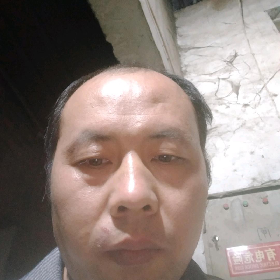 用户933218481973