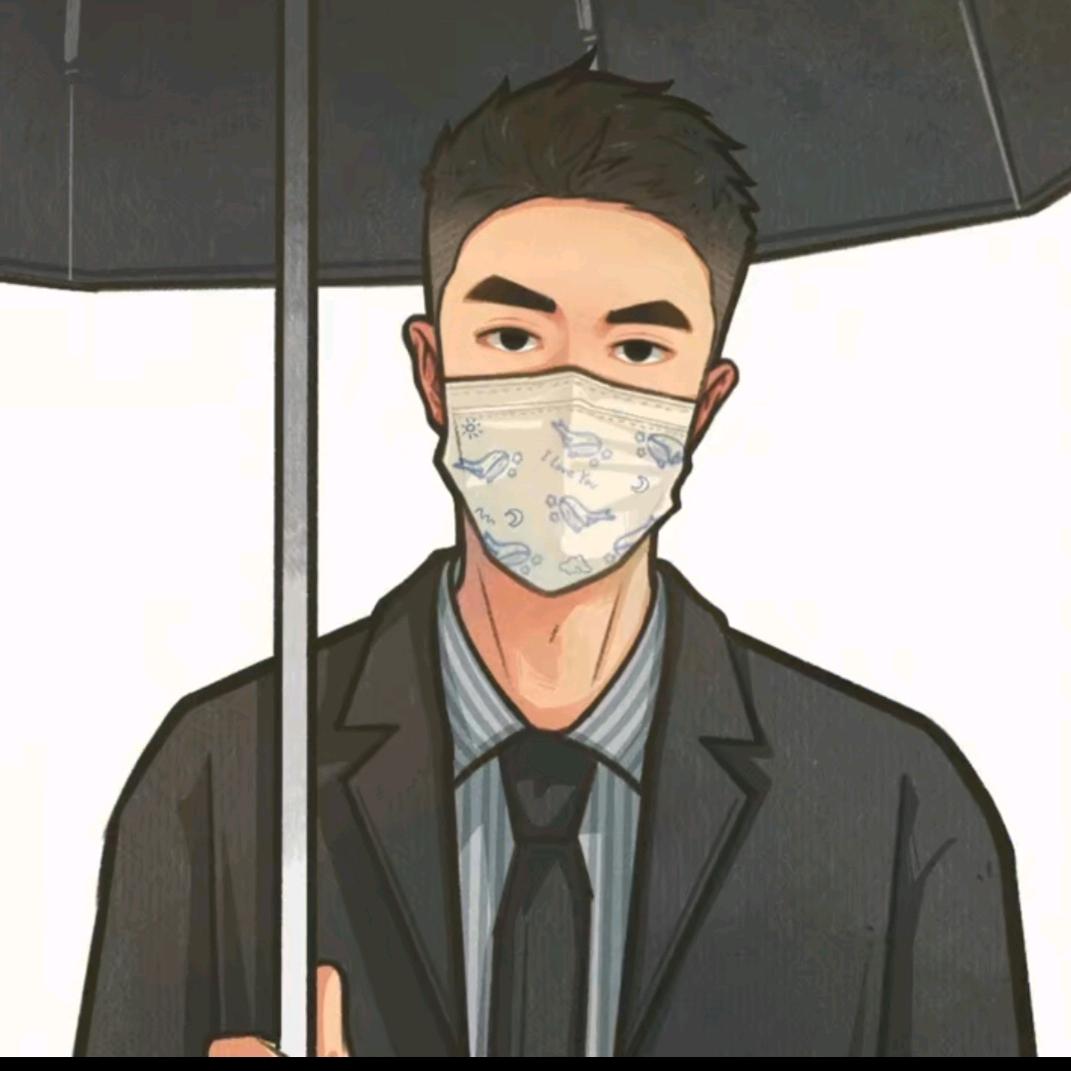 报之以歌