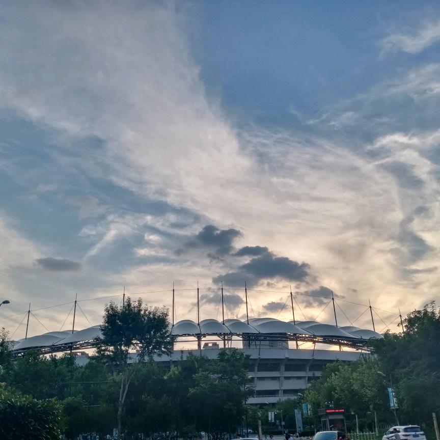 财达咨询朱老板