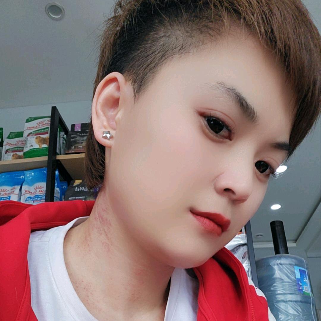 爱宠屋动物诊疗中心