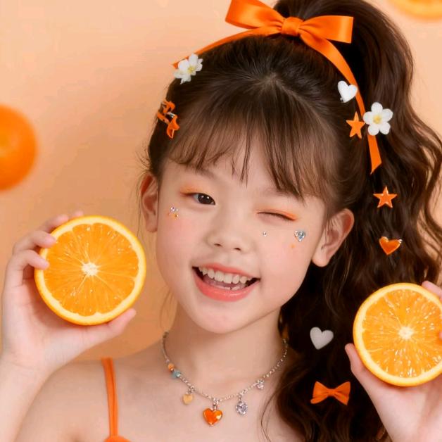 ☞醉后的离骚←_←