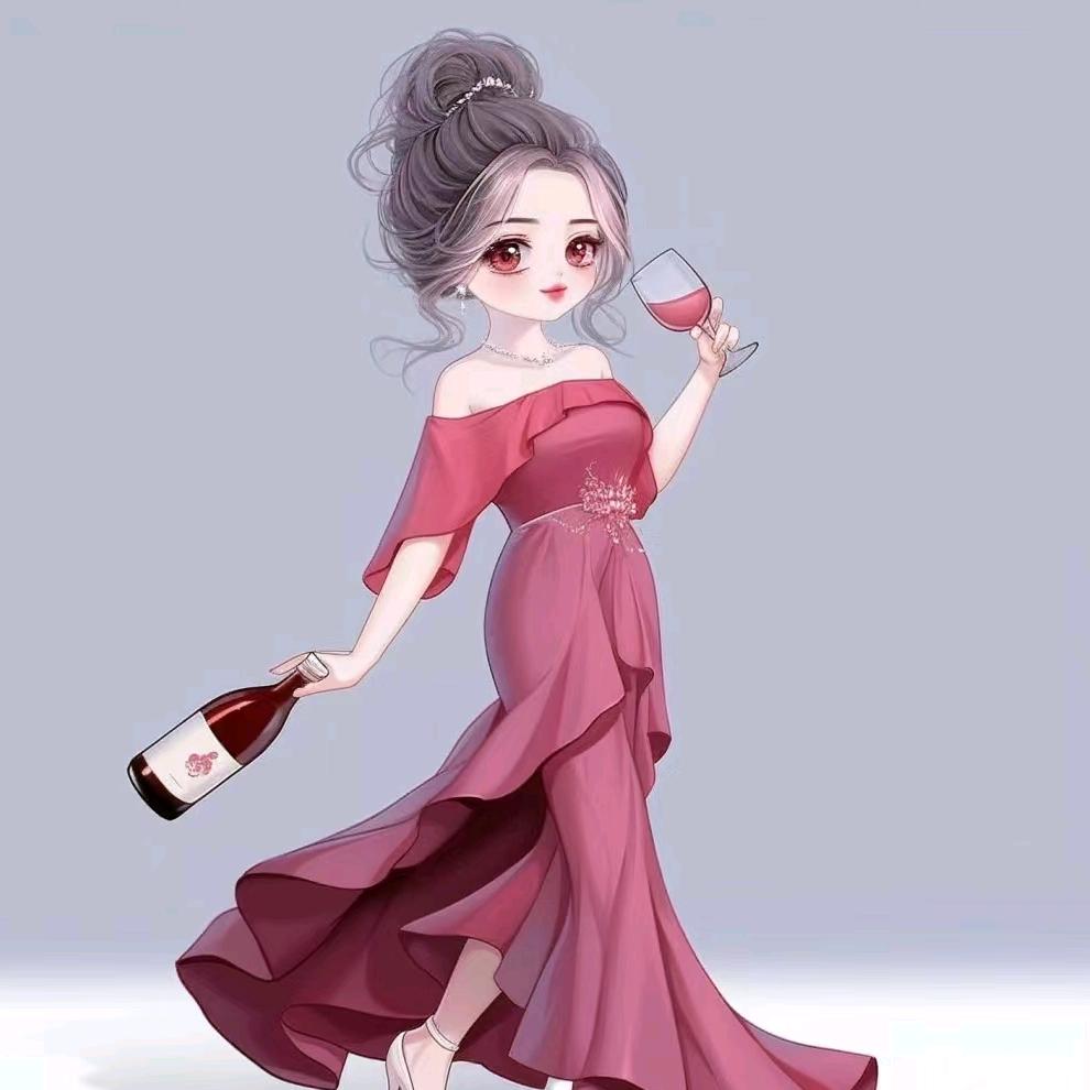 夏天的风