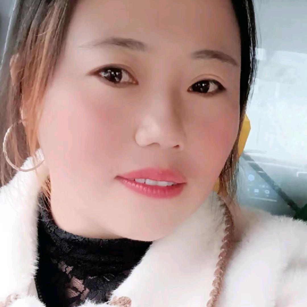 下辈子不来了