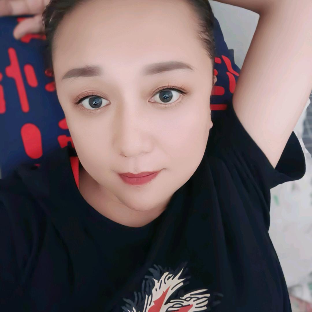 刘格艳