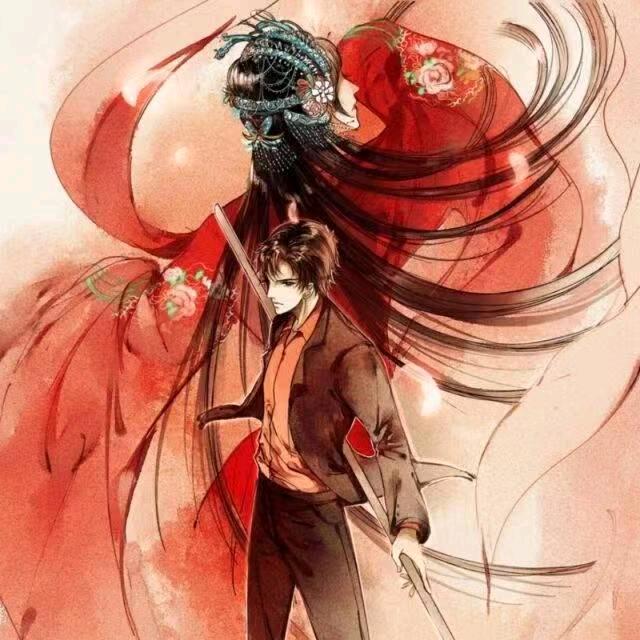 小徐想要一口奶❄️