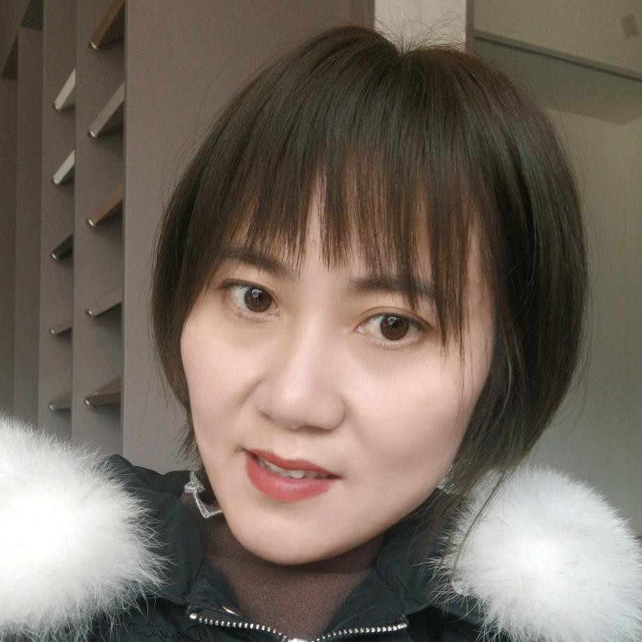 海阳莫干山板材-全屋定制