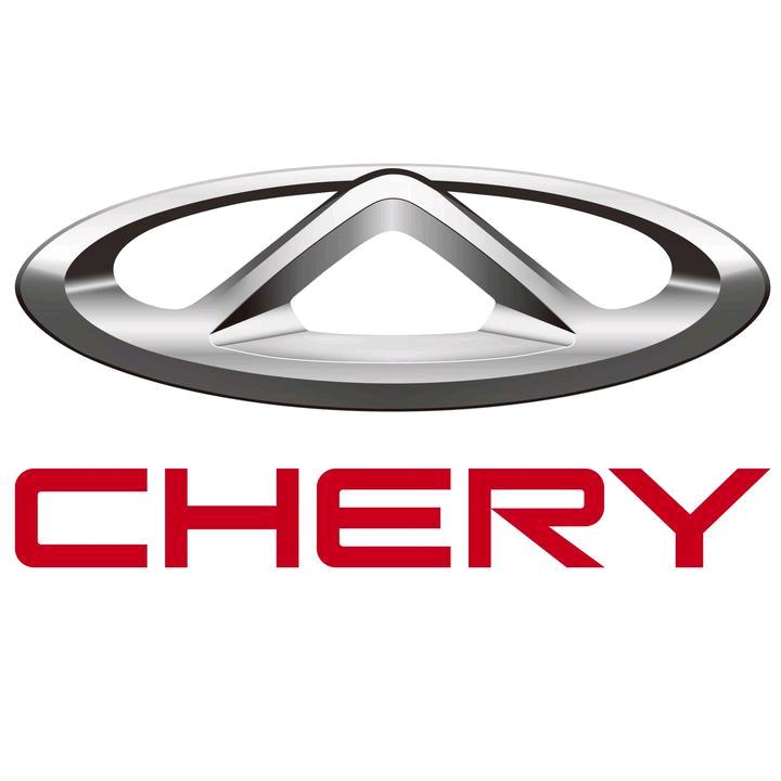 奇瑞遂宁兴志英店销售-娜娜