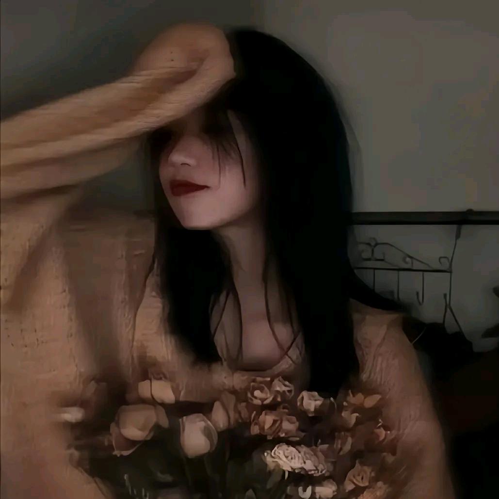 @羅蛳粉