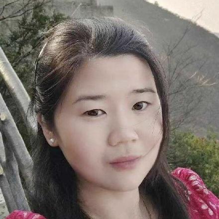 佳丽姐说事