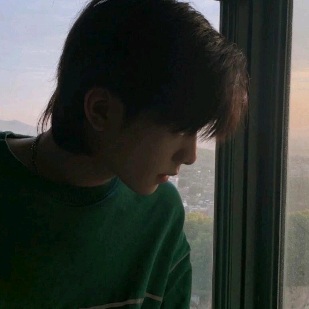 睡个赖觉⁸ 💤