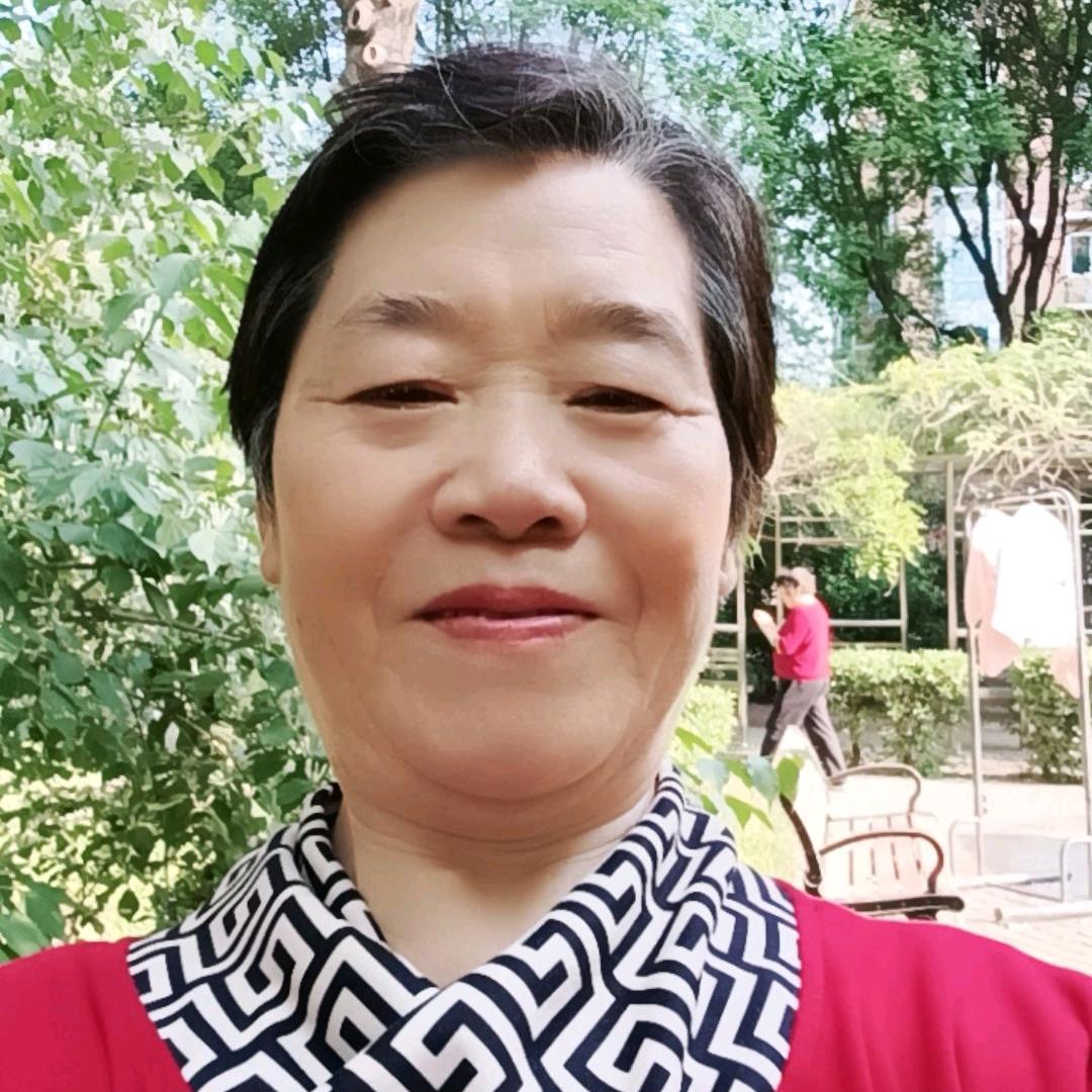 葡萄皇后13点10分