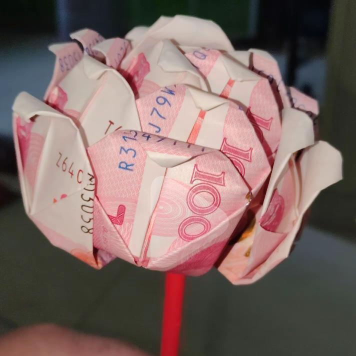 @明天“毕”会更好