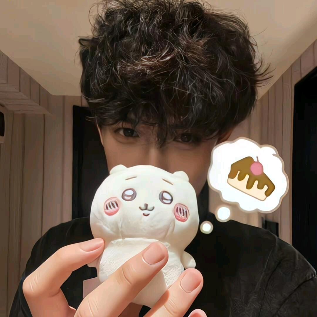 景迟