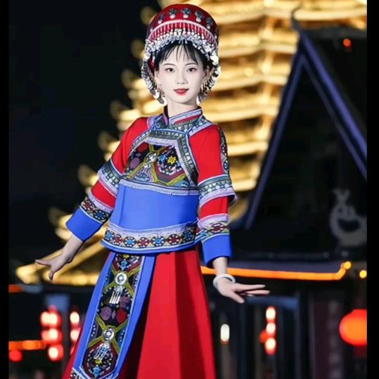 余美谕