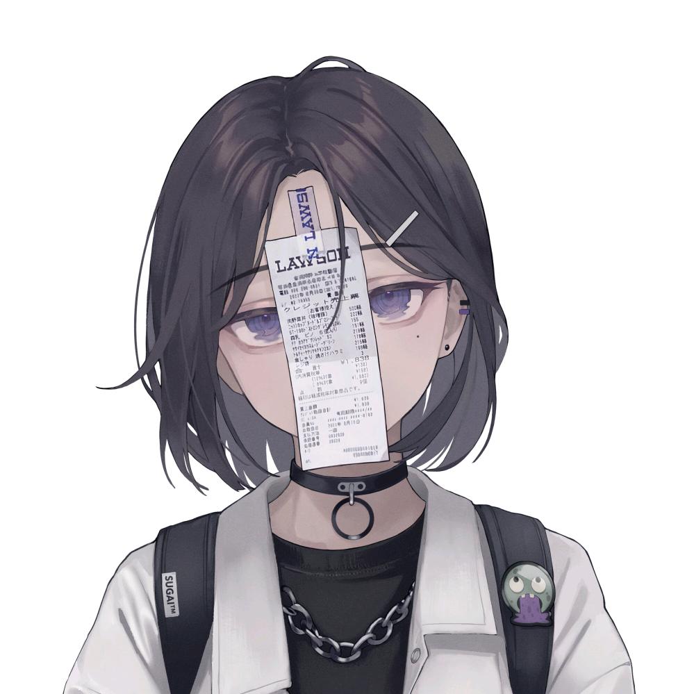 雪人先生