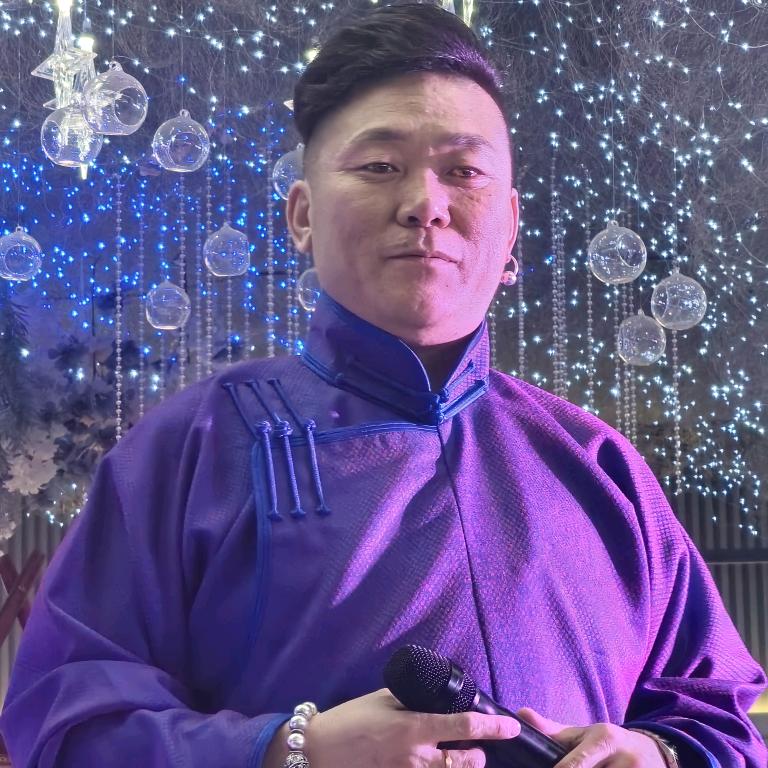 斯尔吉