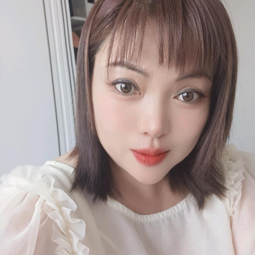 晓六