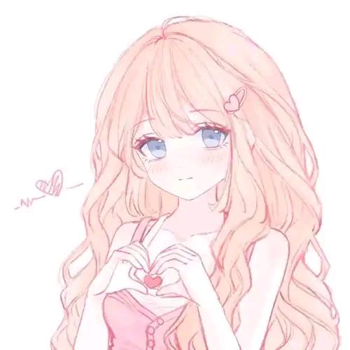 你存在我深深的脑海里