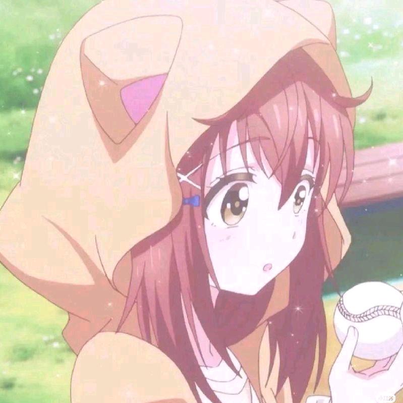 嗯ヽ(○^㉨^)ﾉ♪