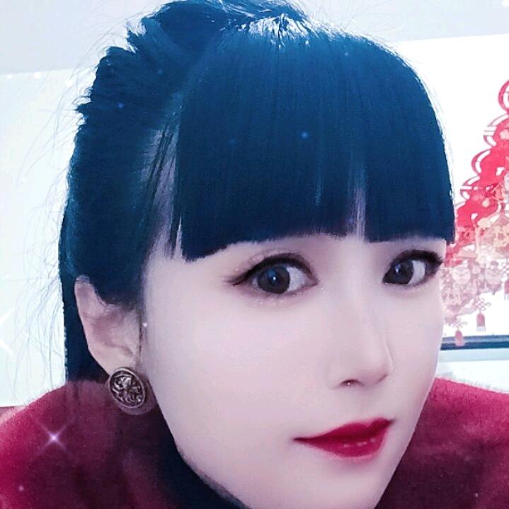 小舞魅🉑🉑💗💗