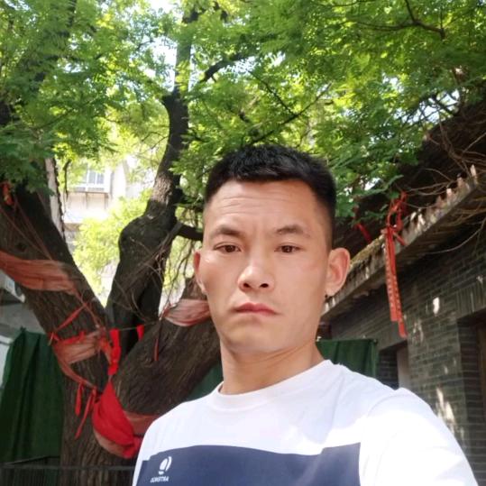 青春慢慢从身边溜走头像