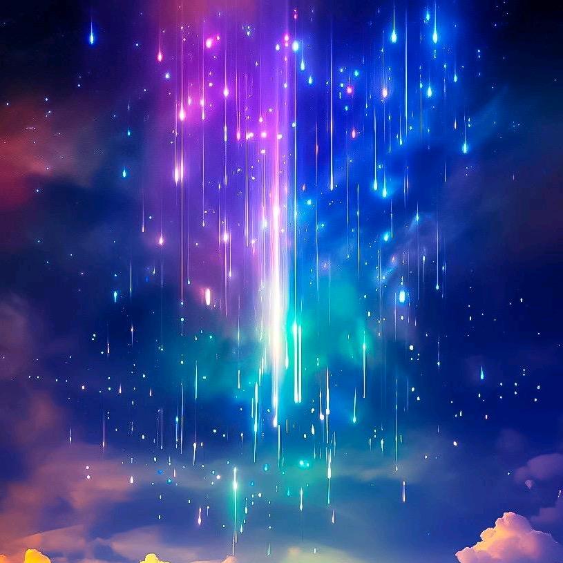 ①①