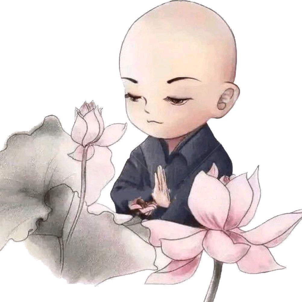 竹外桃花三两枝