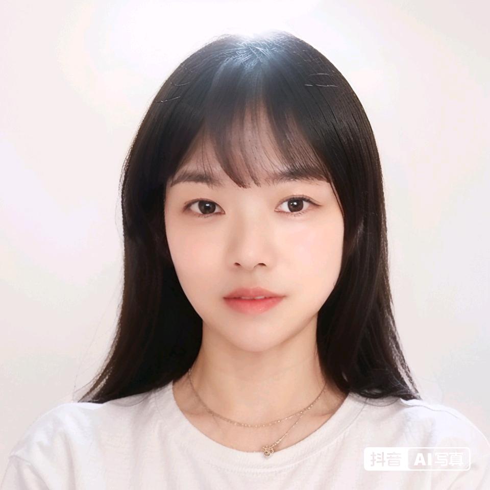 菲菲