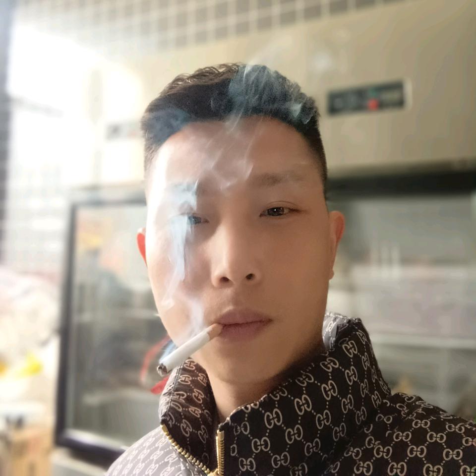 小小欧阳