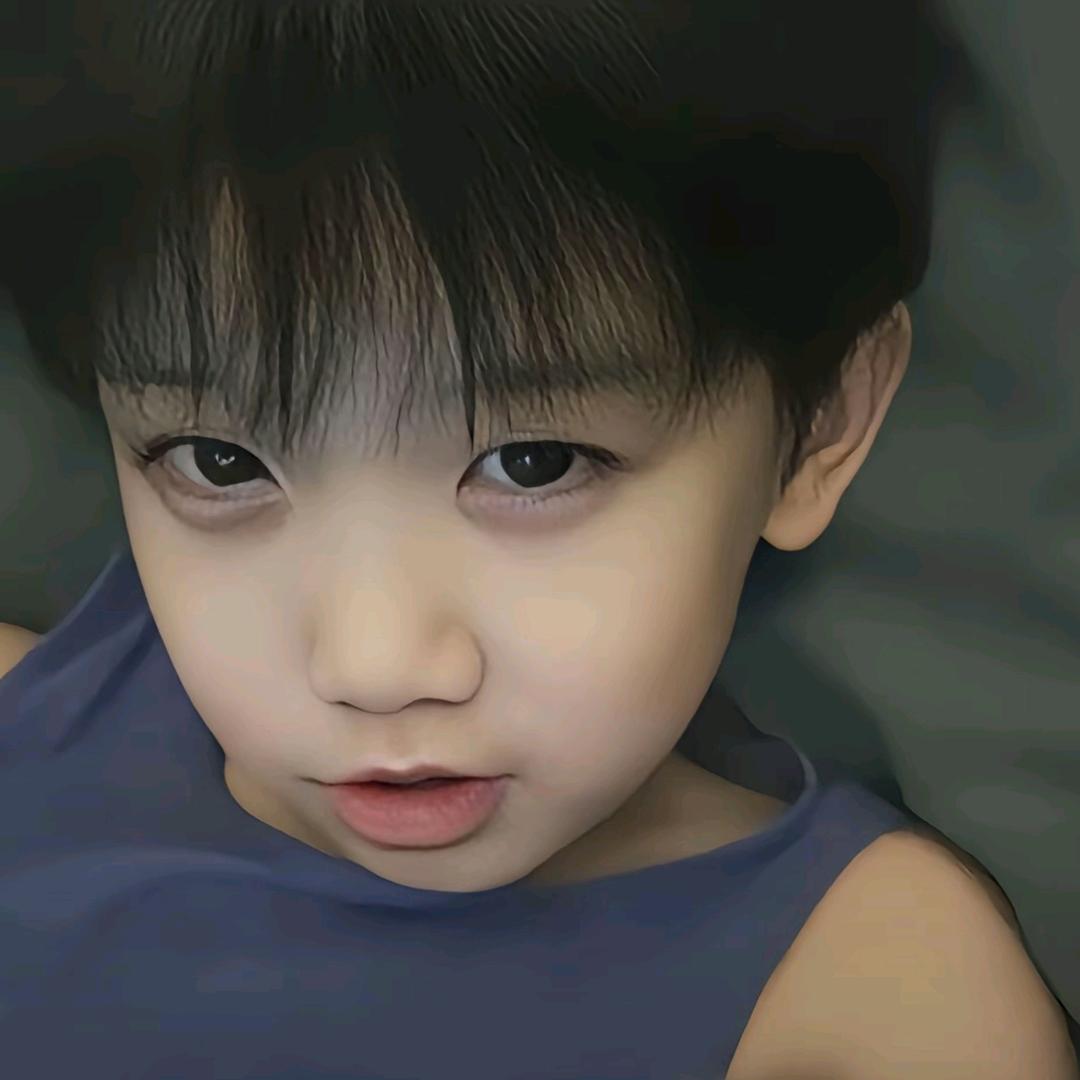 阿羽