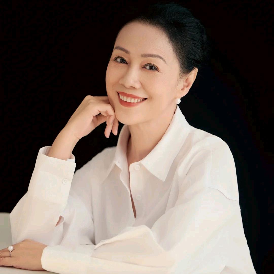 信心读文FM