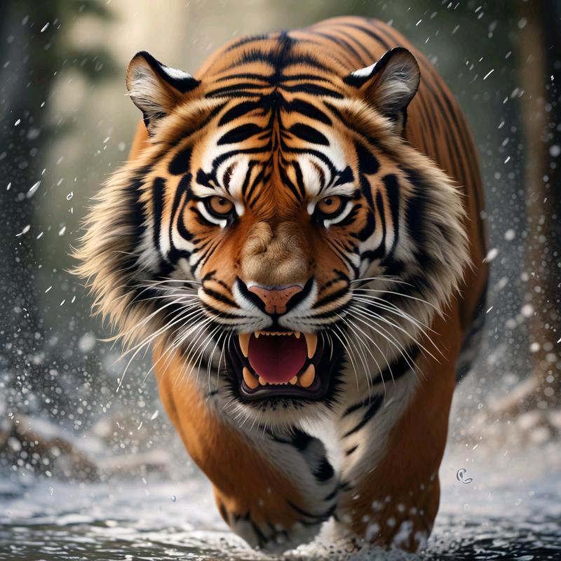 河源市江东新区而留