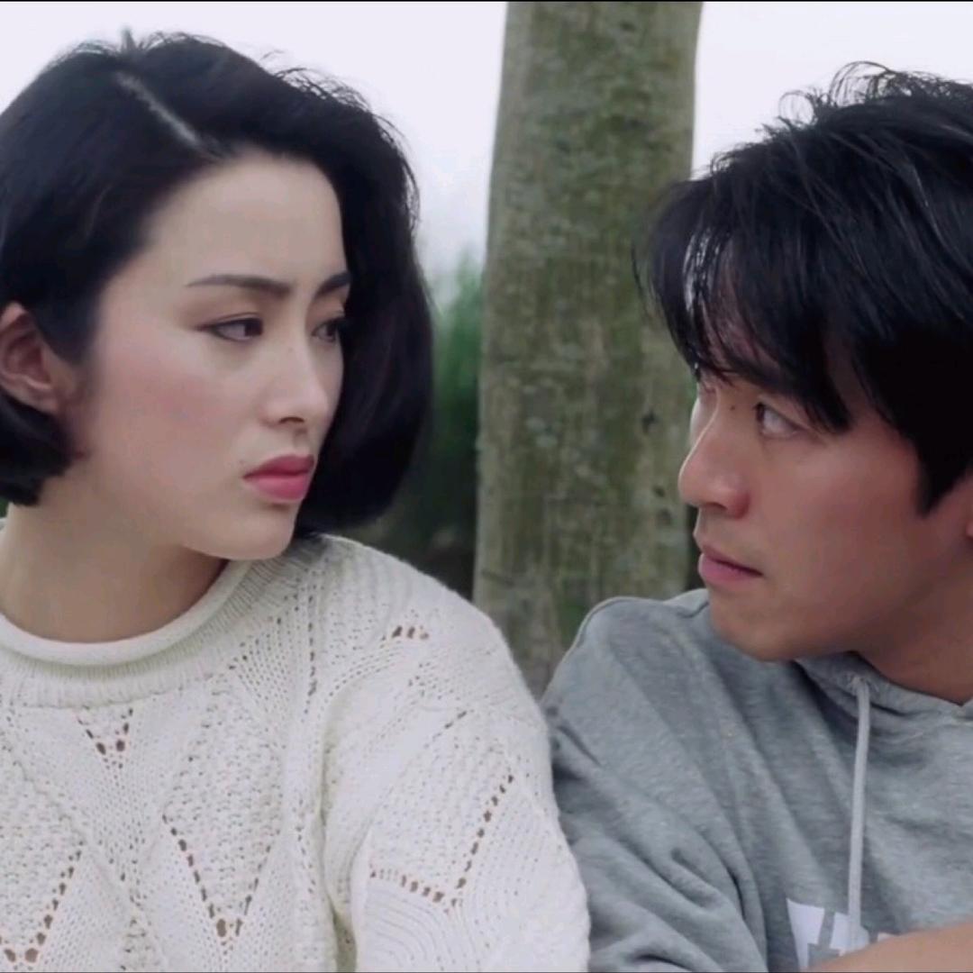 深情   　　　　　　　　    🪳