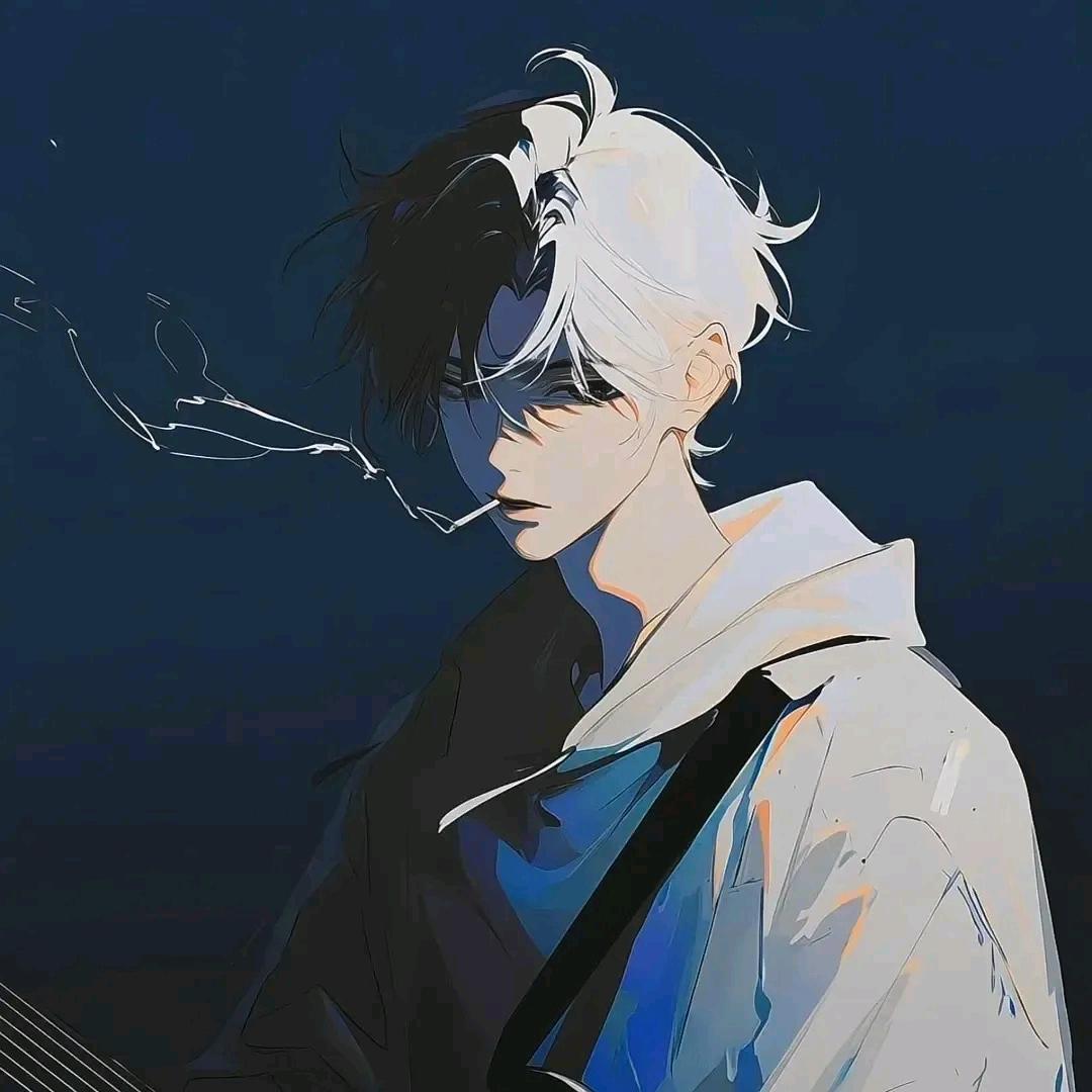 Tony不带水（15年老店）