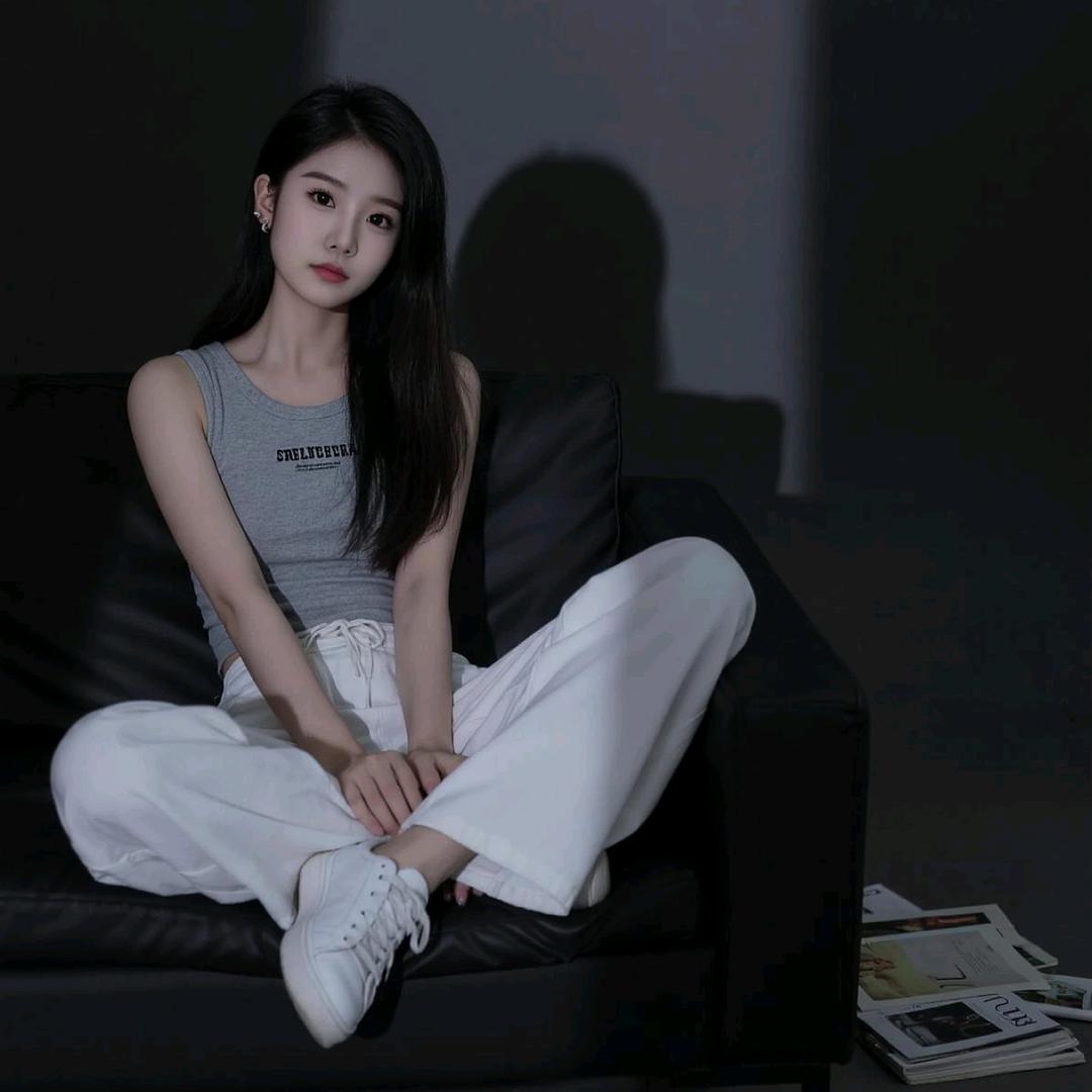 &七秒记忆Ღ᭄