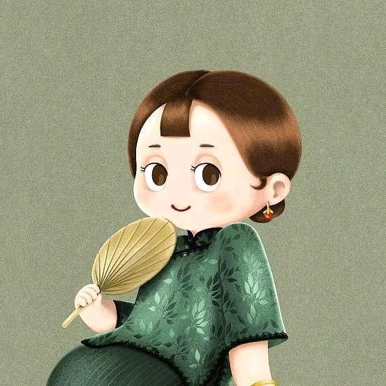 葫芦白(∗❛ัᴗ❛ั∗)