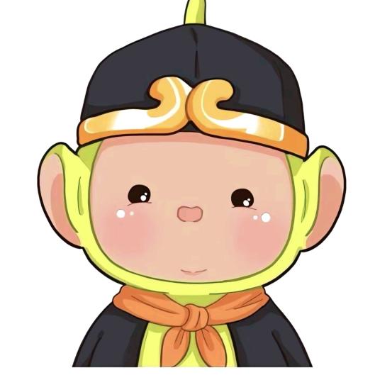 AAA按摩小方