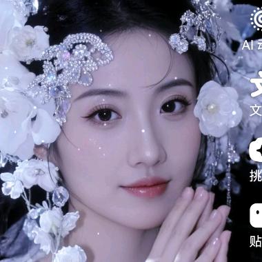蓓蓓