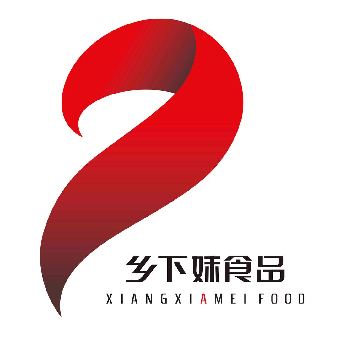 乡下妹食品乡下妹调味品专卖店直播间