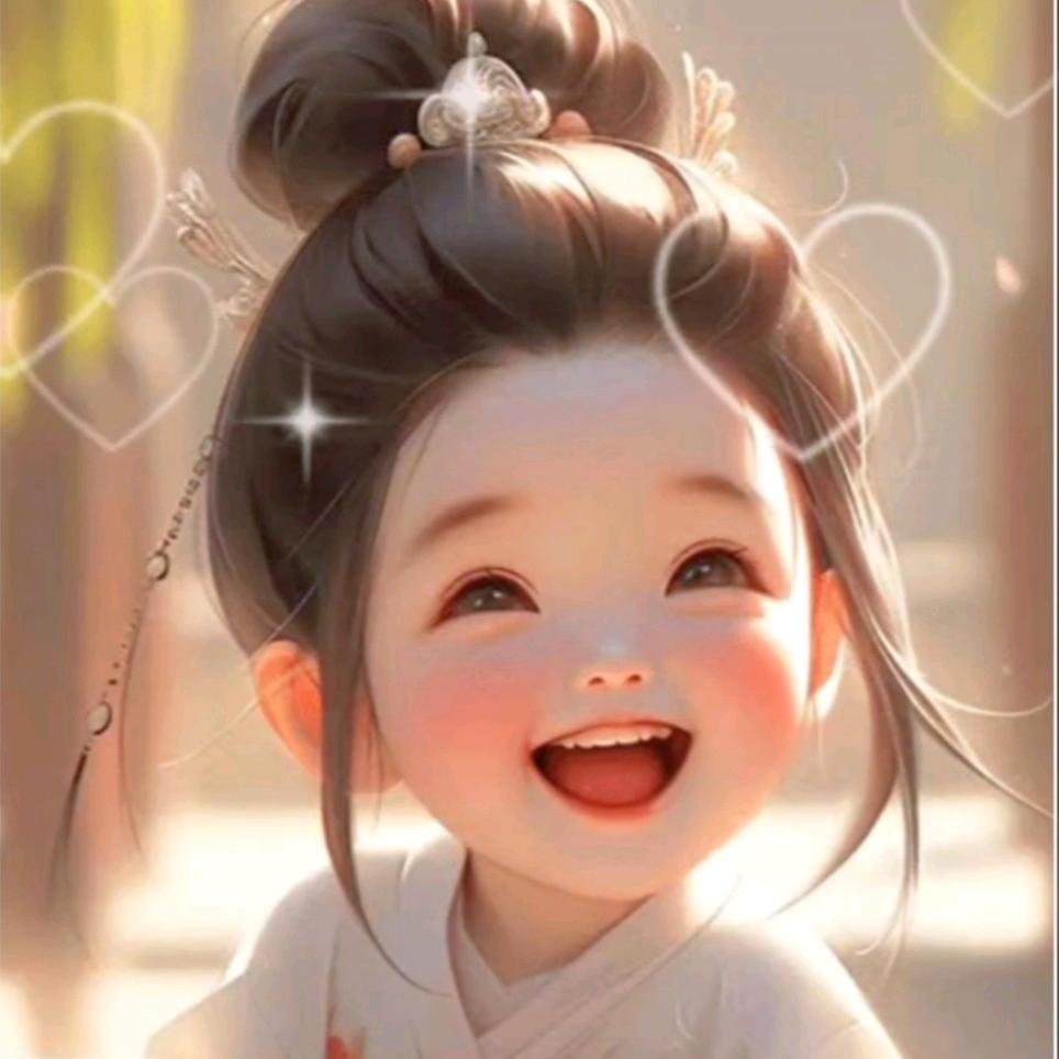 百货优选